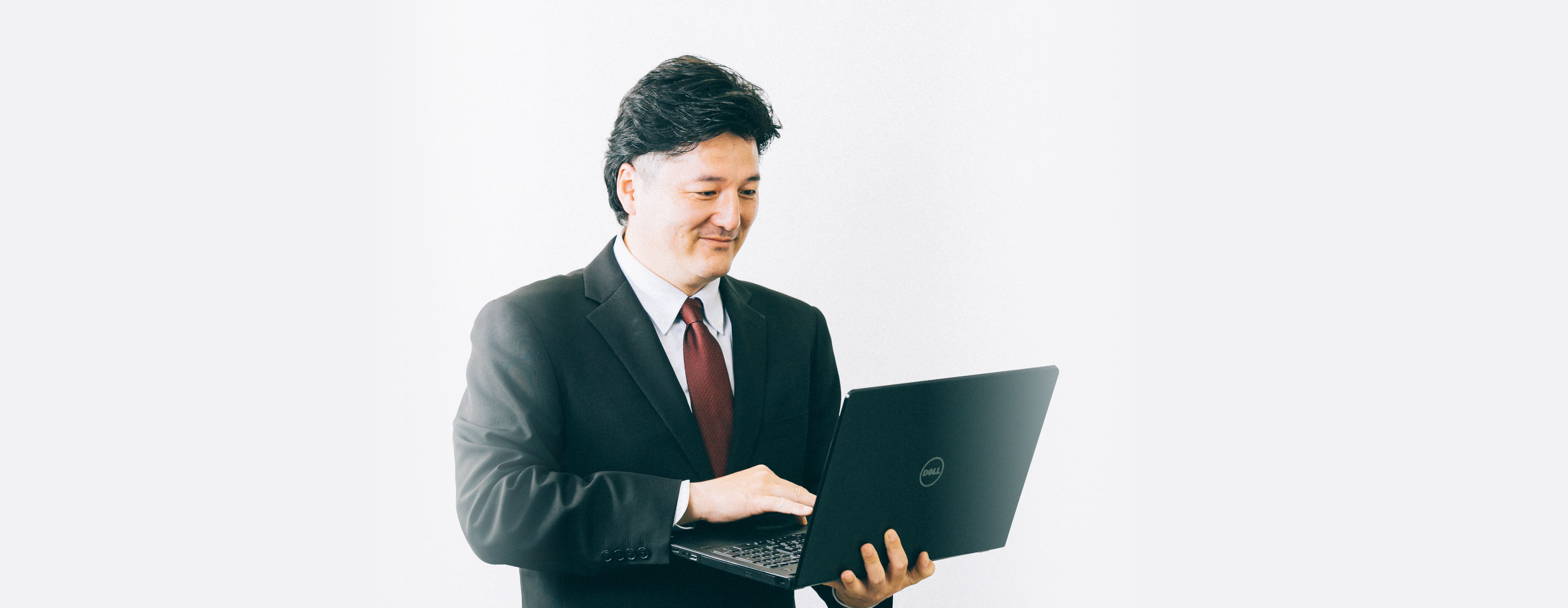 2011年入社 中野支店 支店長
