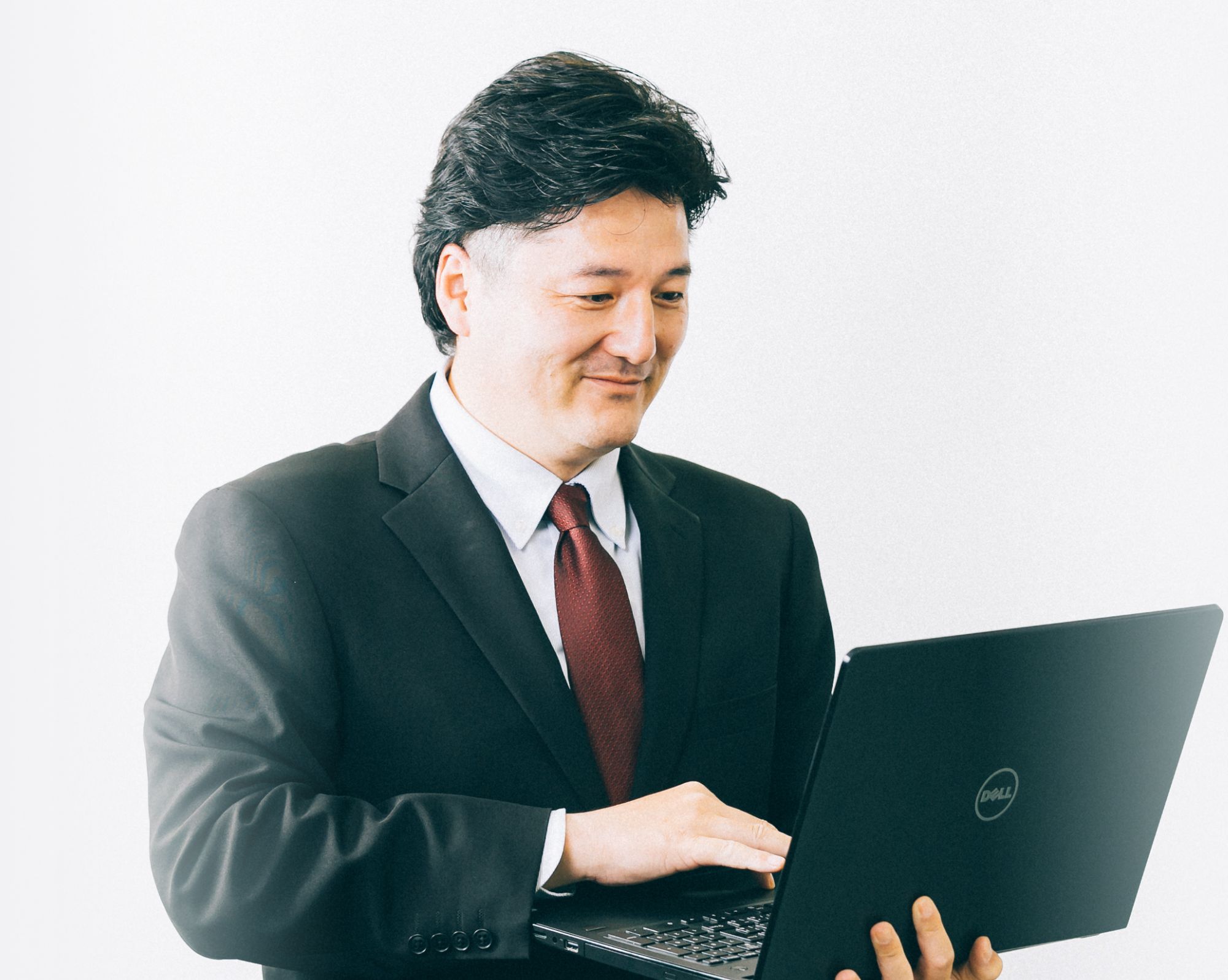 2011年入社 中野支店 支店長