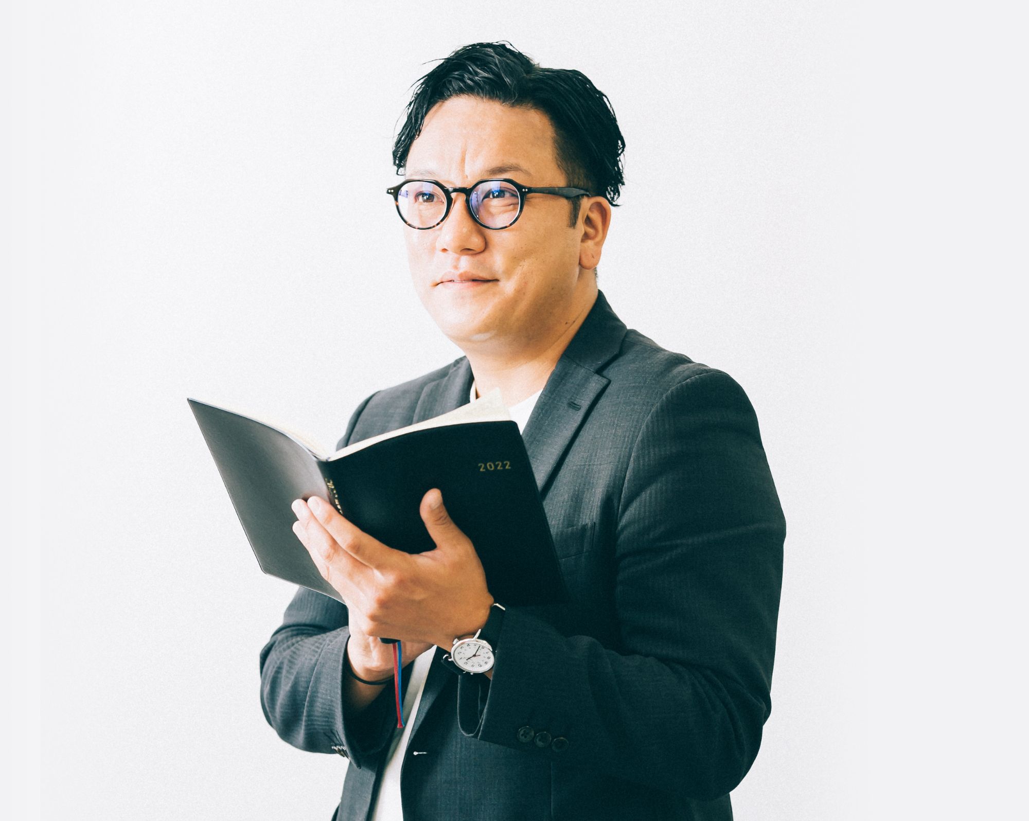 2020年入社 営業チーム 統括