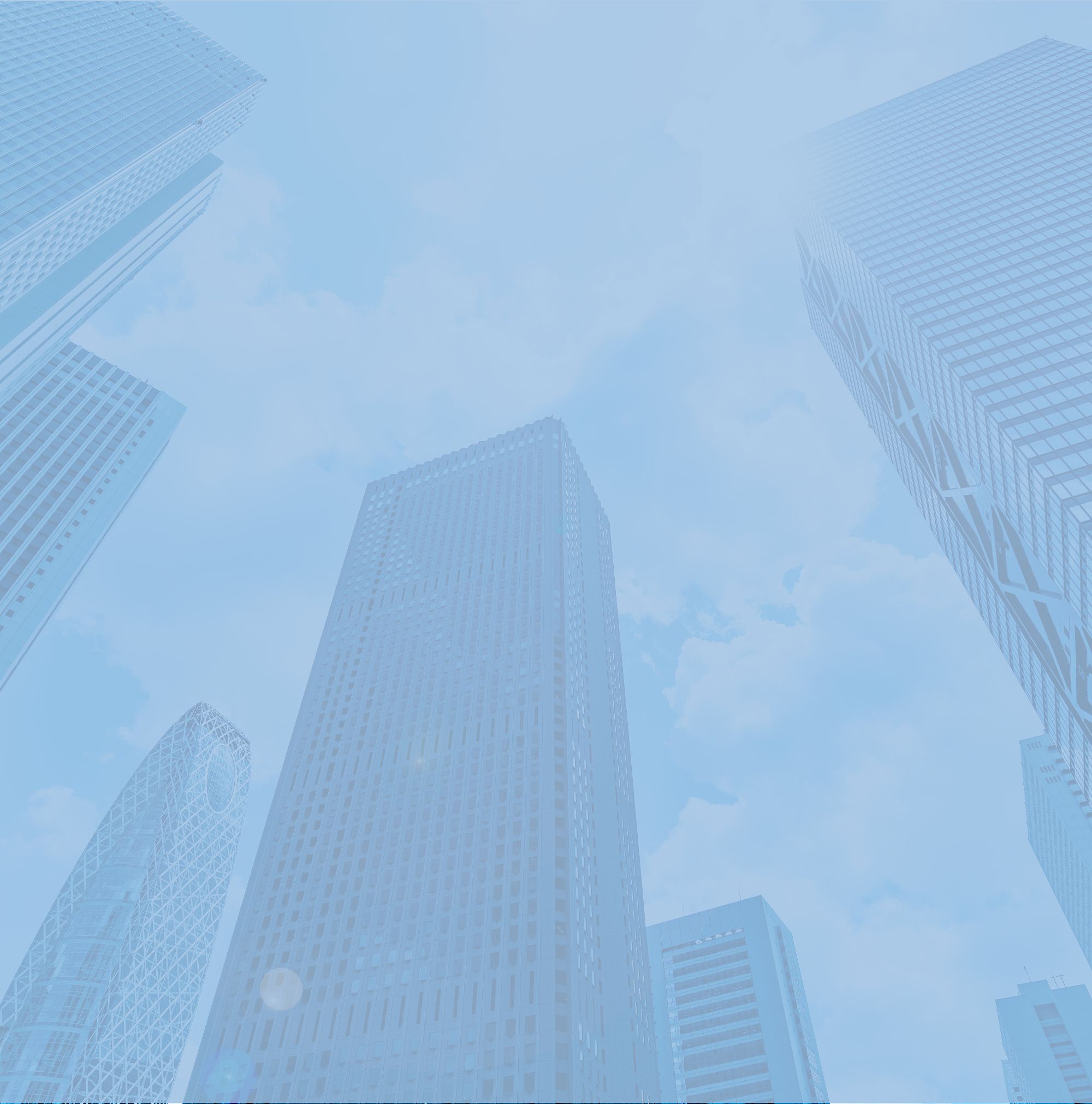 2020年入社 営業チーム 統括
